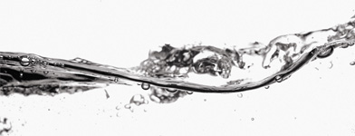 手机号轰在线轰炸免费下载