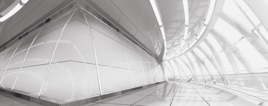 永久免费轰炸电话网页版