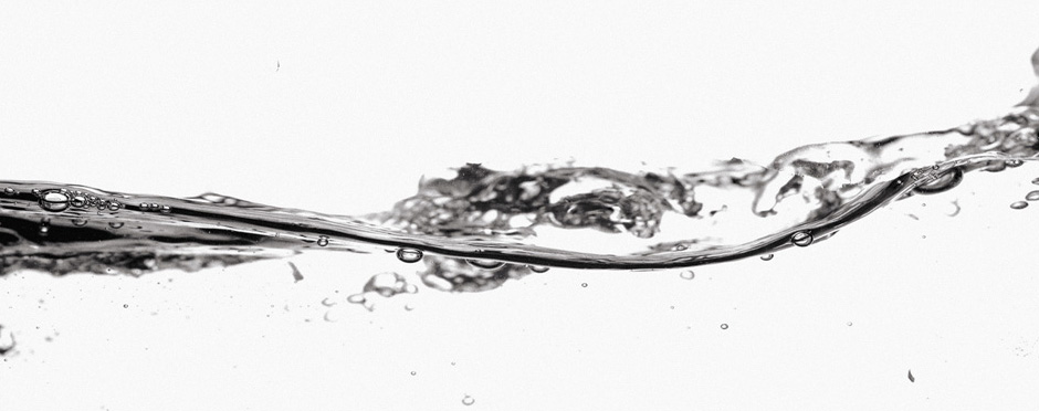 电话验证码轰炸平台